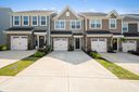 133 Marthawood Lane sold home in Greer, SC