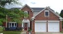 115 Cotter Lane sold home in Greer, SC