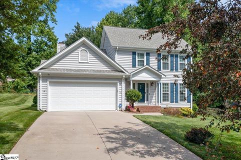 301 Bright Water Lane
