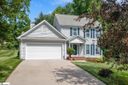 301 Bright Water Lane sold home in Greenville, SC