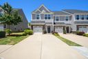 414 Huntingdale Place sold home in Simpsonville, SC