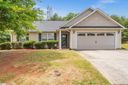 621 Chloe Faith Drive sold home in Duncan, SC