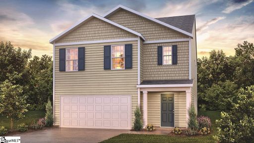 103 Allston Court