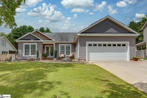 5 Quail Meadow Lane
