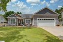 5 Quail Meadow Lane sold home in Greenville, SC