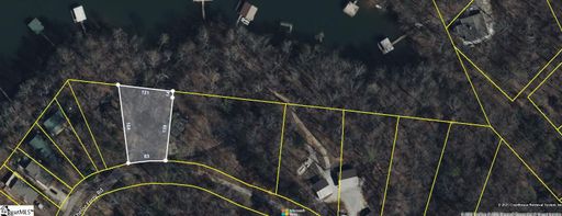 0 Shelor Ferry Road