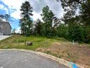 25 Tee Box Lane sold home in Travelers Rest, SC