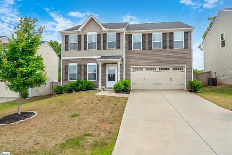 202 Maplestead Farms Court