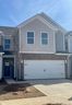 320 Cub Court sold home in Greenville, SC