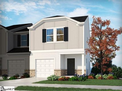 107 Tramore Lane