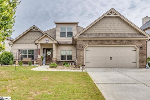 Previously sold for $439,000