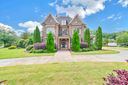 104 Land Grant Drive sold home in Simpsonville, SC