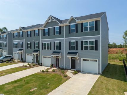 234 Brooklane Court