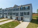 234 Brooklane Court sold home in Easley, SC