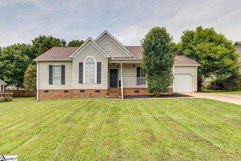407 Fairdale Drive