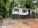 38 Pacific Avenue sold home in Greenville, SC