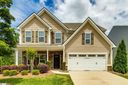 208 Carrollton Court sold home in Greer, SC