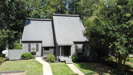 1505 A&B Marina Road sold home in The Shoals, Anderson, SC