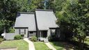 1505 A&B Marina Road sold home in Anderson, SC