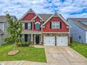 869 Deepwood Court sold home in Boiling Springs, SC