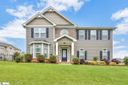 1 Tolkien Drive sold home in Anderson, SC