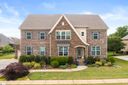 124 Brandau Lane sold home in Simpsonville, SC