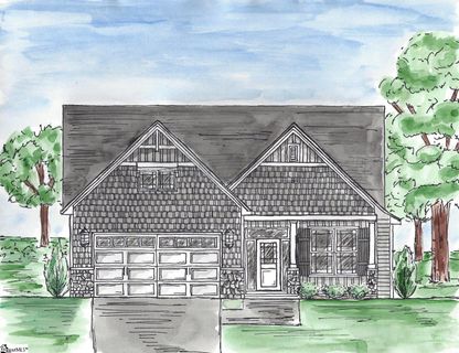 105 Cherry Blossom Drive