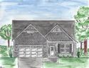 105 Cherry Blossom Drive sold home in Simpsonville, SC