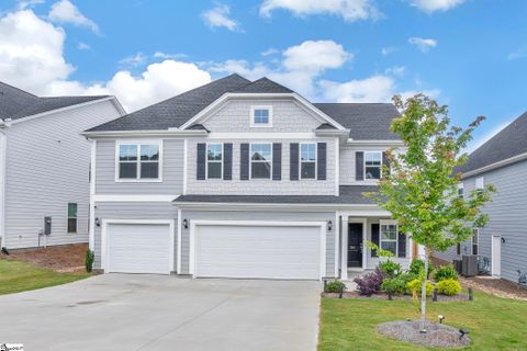 306 Yarrow Way