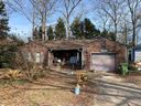 9 Ramey Court sold home in Mauldin, SC
