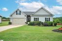 371 Bright Farm Road sold home in Duncan, SC