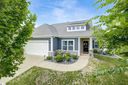 42 Remus Way sold home in Simpsonville, SC
