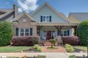 19 Worthington Court sold home in Simpsonville, SC