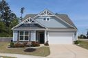 29 Burl Court sold home in Greenville, SC