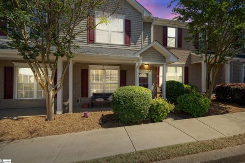 612 Graythorn Lane