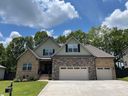 4 Peaceful Court sold home in Fountain Inn, SC