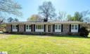 201 Del Norte Lane sold home in Greenville, SC