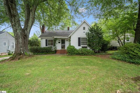 508 Summit Drive