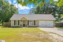 107 Laura Jane Lane sold home in Gray Court, SC