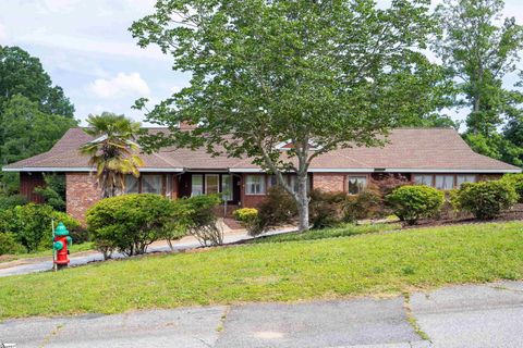 114 Brian Drive