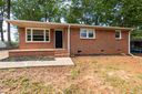 305 Kenmore Drive sold home in Piedmont, SC