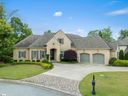 432 Chamblee Boulevard sold home in Greenville, SC