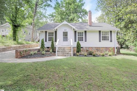215 Cowan Court