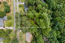 0 Asbury Circle sold home in Easley, SC