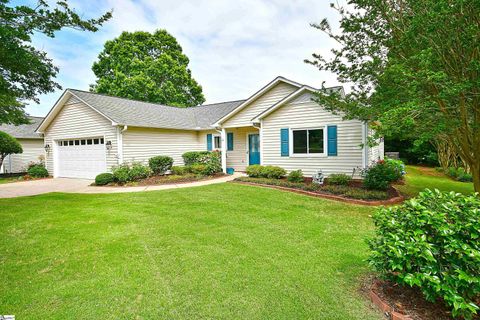 14 Windcrest Drive