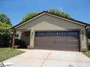102 Tallahatchie Court sold home in Liberty, SC