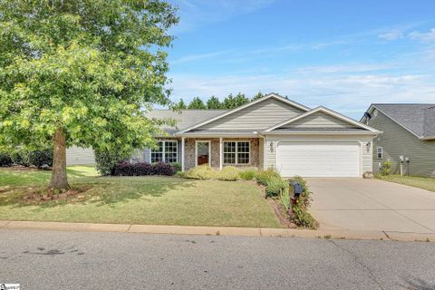 233 Sleepy River Road