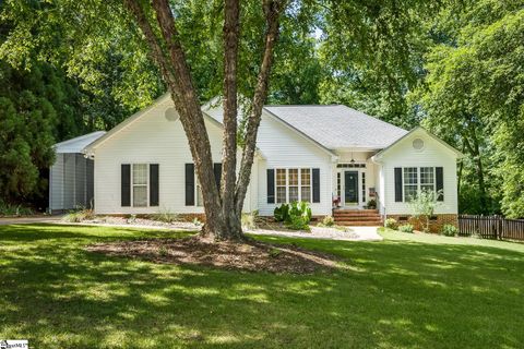 131 Coachman Drive