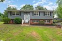 115 Devon Drive sold home in Mauldin, SC