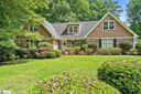 104 E Croydon Court sold home in Easley, SC